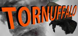 Tornuffalo header banner