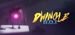 Dwingle : B.O.T header banner