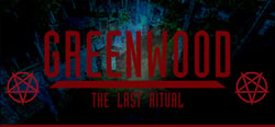 Greenwood the Last Ritual header banner