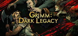 Grimm: Dark Legacy header banner