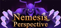 Nemesis Perspective header banner
