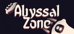Abyssal Zone header banner