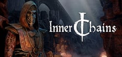 Inner Chains header banner
