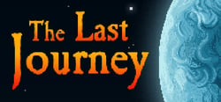 The Last Journey header banner