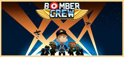 Bomber Crew header banner