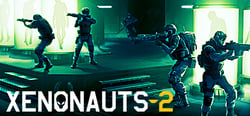 Xenonauts 2 header banner