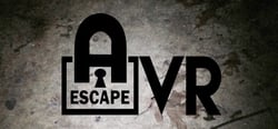 A-Escape VR header banner