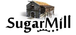 SugarMill header banner