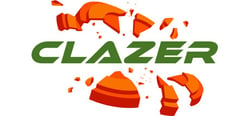 Clazer header banner