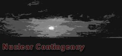 Nuclear Contingency header banner