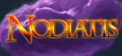 Nodiatis header banner