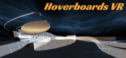 Hoverboards VR header banner