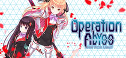 Operation Abyss: New Tokyo Legacy header banner