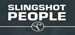 Slingshot people header banner