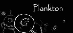 Plankton header banner