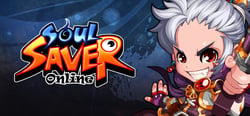 SoulSaverOnline header banner