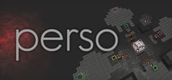 Perso header banner