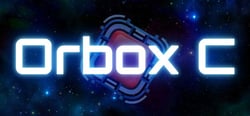 Orbox C header banner