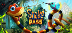Snake Pass header banner
