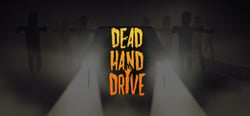 Dead Hand Drive header banner