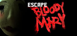 Escape Bloody Mary header banner