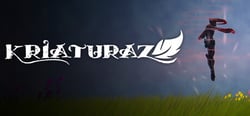 Kriaturaz - O Guardião das Lendas (Base) header banner