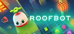 Roofbot header banner