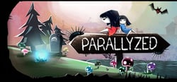 Parallyzed header banner