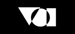 VOI header banner