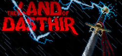 The Land of Dasthir header banner