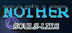 Nother: an indie souls-like header banner