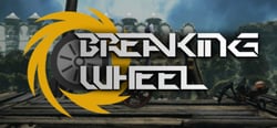 Breaking Wheel header banner