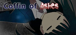 Coffin of Ashes header banner