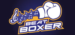 Beat Boxer header banner