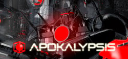 Apokalypsis header banner