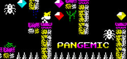 panGEMic header banner