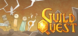 Guild Quest header banner