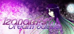 Izanami's Dream Battle header banner