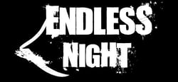 Endless Night - Alpha header banner
