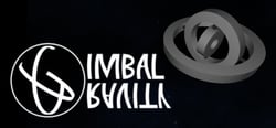 Gimbal Gravity header banner