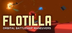 Flotilla header banner