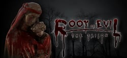 Root Of Evil: The Tailor header banner