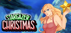 Stargazer Christmas header banner