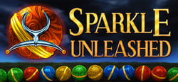 Sparkle Unleashed header banner
