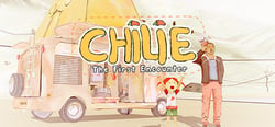 Chilie header banner