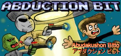 Abduction Bit header banner