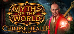 Myths of the World: Chinese Healer Collector's Edition header banner
