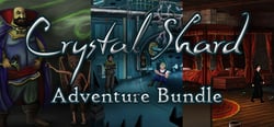 Crystal Shard Adventure Bundle header banner