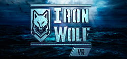 IronWolf VR header banner