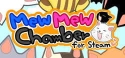 peakvox Mew Mew Chamber for Steam header banner